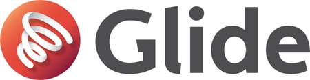 Glide Logo
