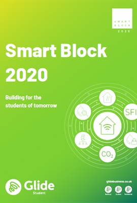 smart_block_white_paper